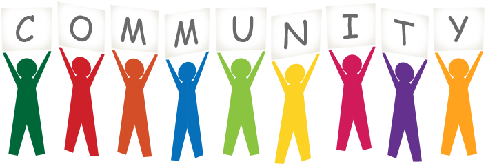 comunitate
