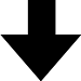 sageata